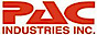 Pac Industries logo