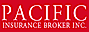 Pacific Insurance Broker logo