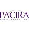 Pacira Biosciences logo