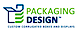 Packaging Design logo