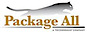 Package All, A Tricorbraun logo