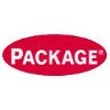 Package Machinery logo