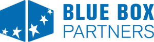 Blue Box Partners logo