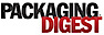 Packaging Digest logo