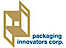 Packaging Innovators logo