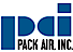 Pack Air logo