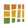 The David and Lucile Packard Foundation logo