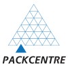 Packcentre Marketing Services logo