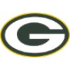 Green Bay Packers logo