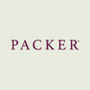 Packer logo