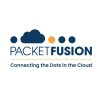 Packet Fusion logo