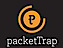 PacketTrap logo