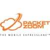 Packetzoom logo