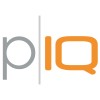 packIQ logo