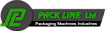 Pack Line logo