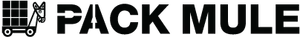 Wesley International logo