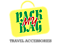 PackMyBag.in logo