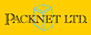 Packnet logo