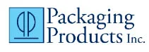Packaging Products logo