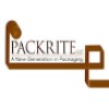 Packrite logo