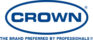 Chemical Consumer Products logo