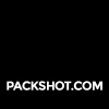 Packshot.Com logo