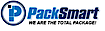 Packsmart logo