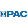 PAC logo