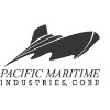 Pacific Maritime Industries logo