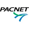 Pacnet logo