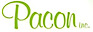 Pacon logo