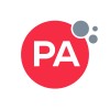 PA Consulting Group logo