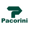 Pacorini Group logo