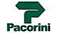 Pacorini Group logo