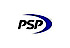 Pacific Safety Products logo