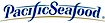 Pacific Seafoods logo