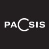 Pacsis logo