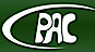 Pac Specialties logo