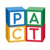 Parents And Children Together logo