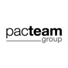 Pac Team Group logo