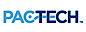 Pactech Packaging logo