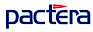 Pactera logo