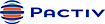 Pactiv logo