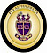 Phi Alpha Delta Law Fraternity, International logo