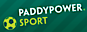 Paddy Power logo