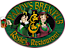 Paddy''s Brewpub & Rosie''s Restaurant logo