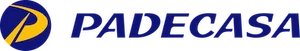 PADECASA Obras y Servicios logo