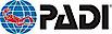 Padi Emea logo