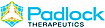 Padlock Therapeutics logo