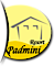 Padmini Resort logo